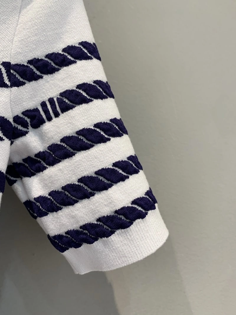 Louis Vuitton T-Shirts Effortless 130549