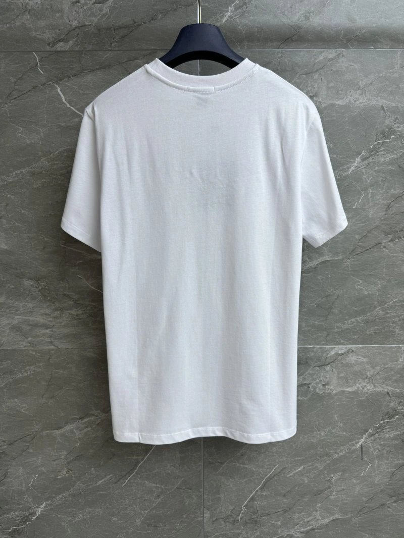 Lightweight Louis Vuitton T-Shirts 130544