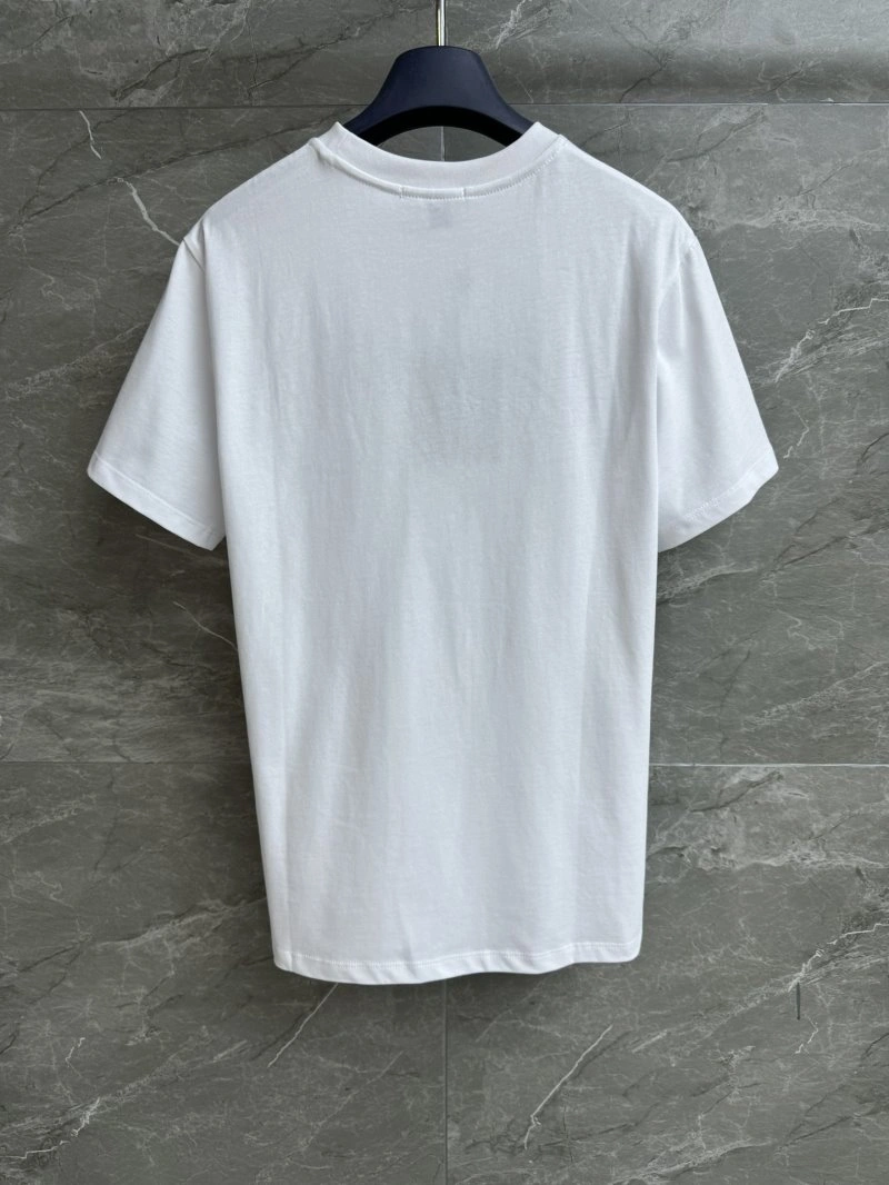 Louis Vuitton T-Shirts ZeroBulk 130540