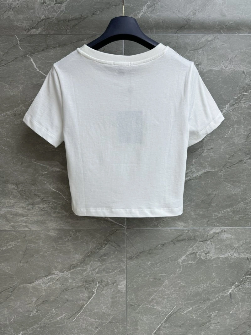 Louis Vuitton T-Shirts OdorResistant 130538
