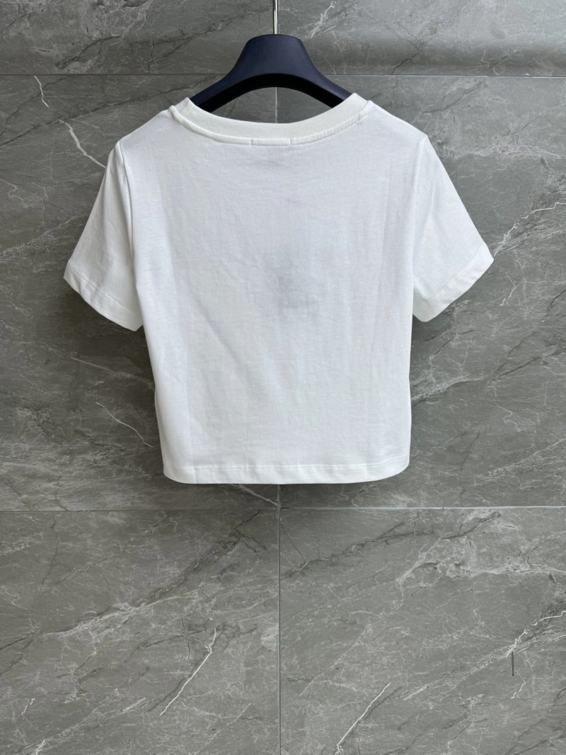 Louis Vuitton T-Shirts TopPick 130539