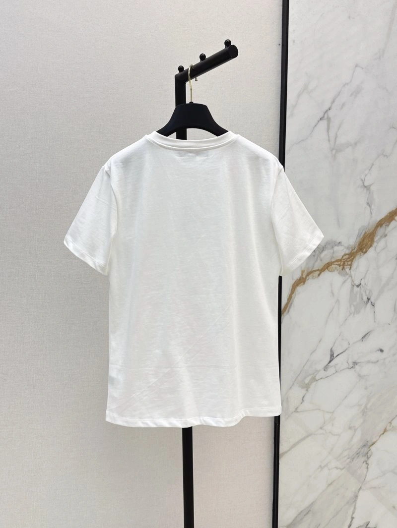 QuickDry Louis Vuitton T-Shirts 130546
