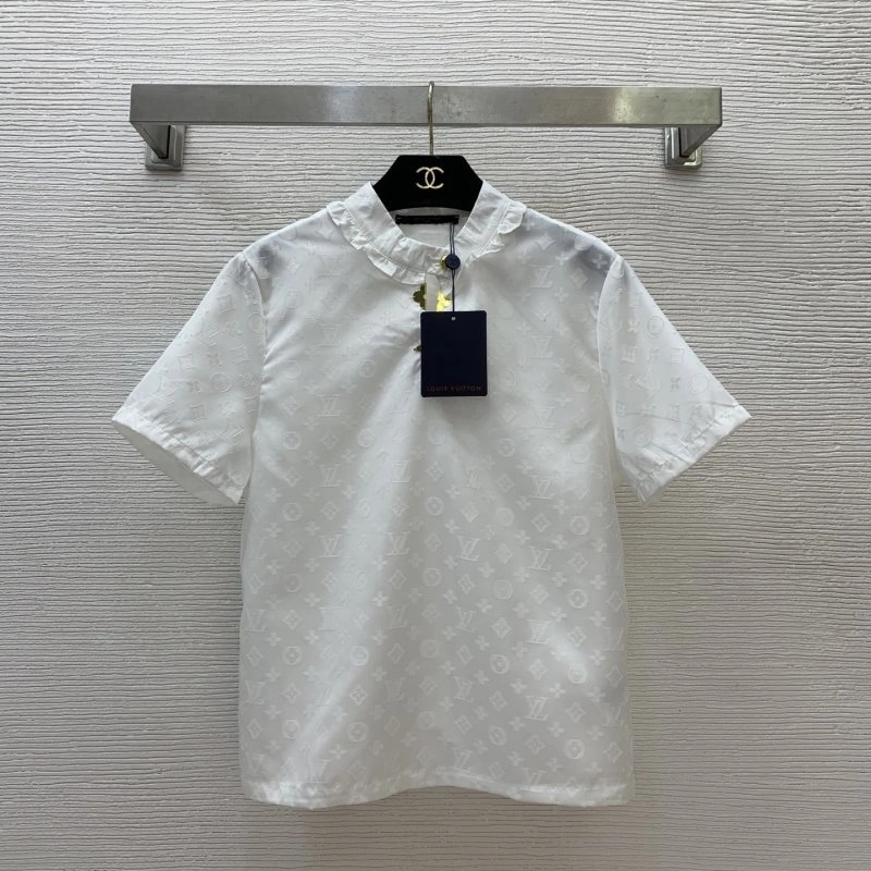 UrbanChic Louis Vuitton T-Shirts 130533