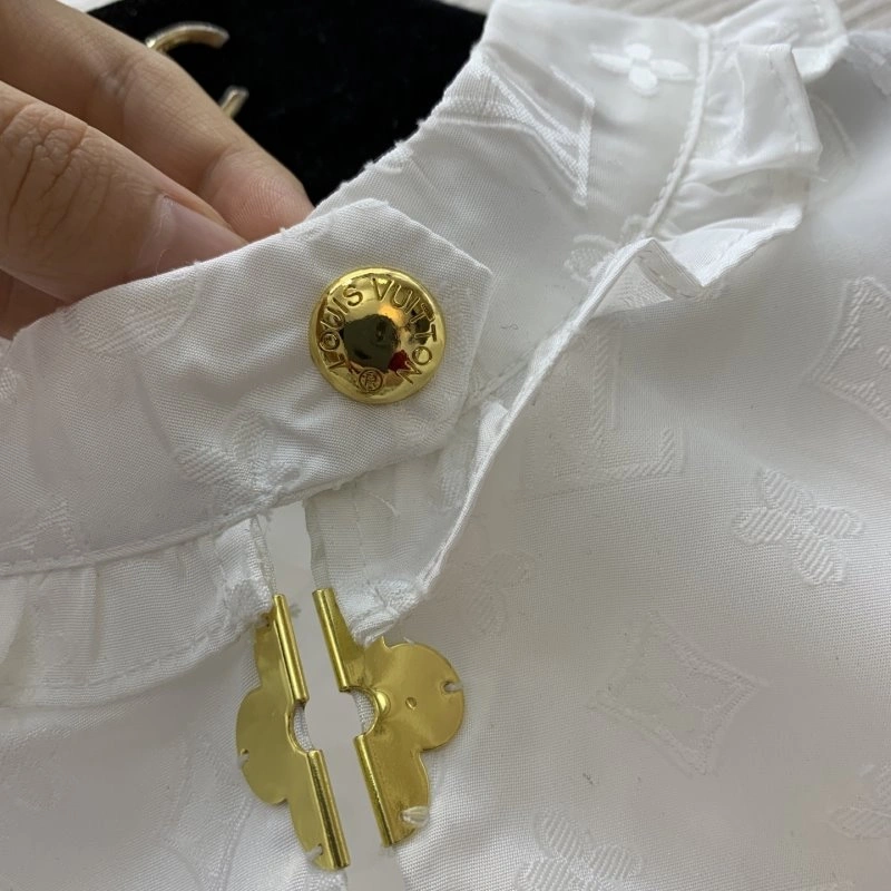 UrbanChic Louis Vuitton T-Shirts 130533