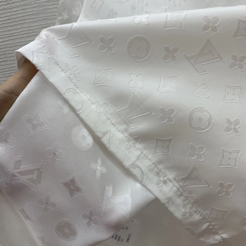 UrbanChic Louis Vuitton T-Shirts 130533