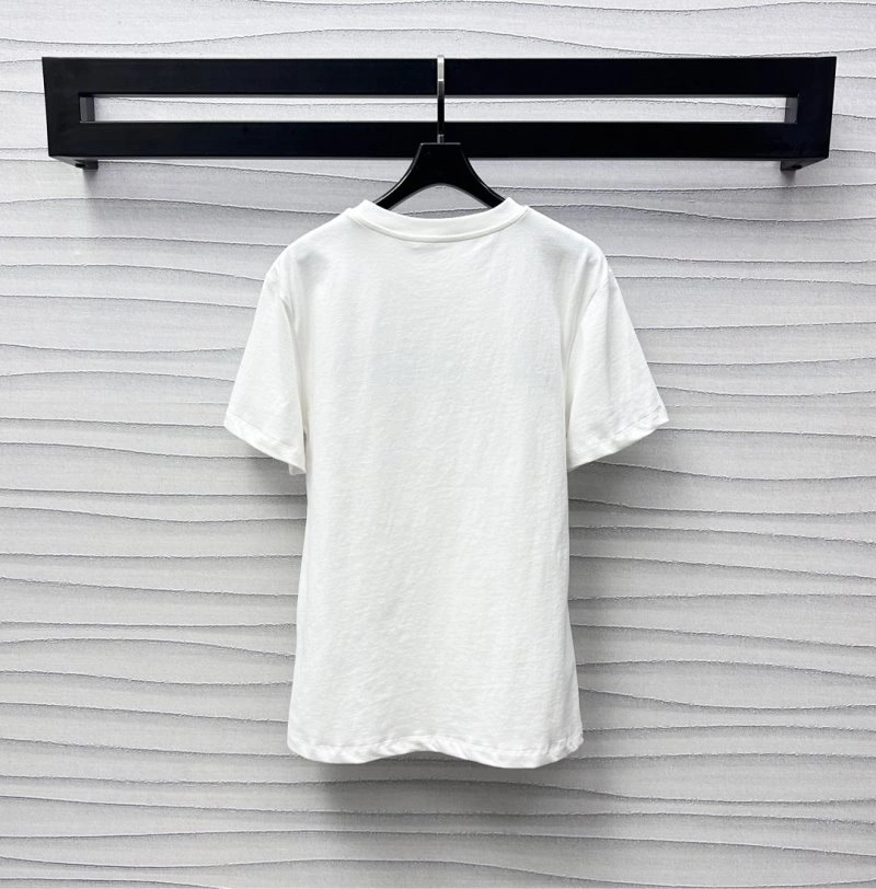 QuickDry Louis Vuitton T-Shirts 130527