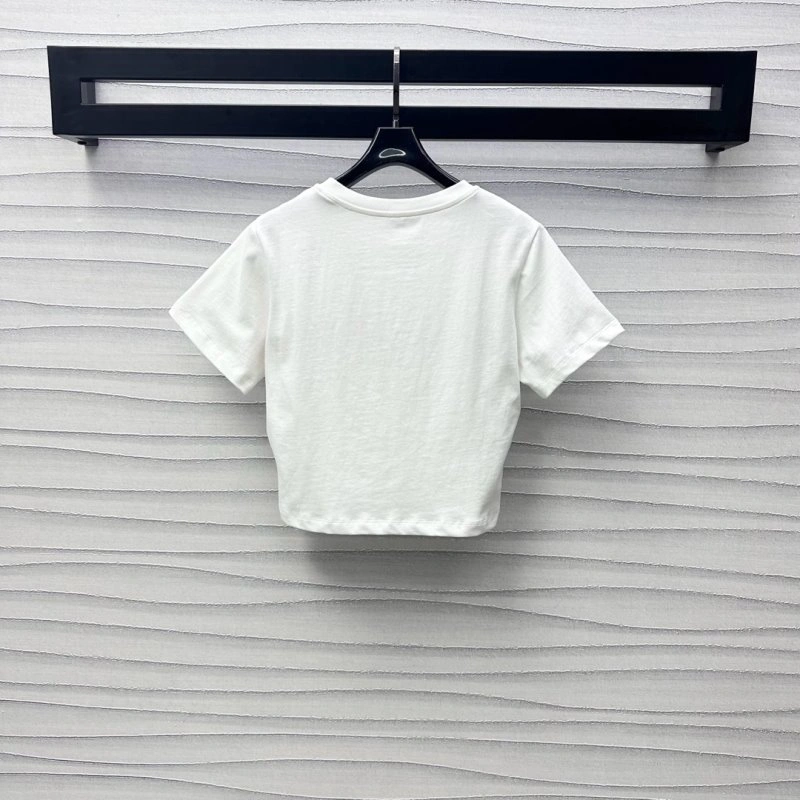 WellDesigned Louis Vuitton T-Shirts 130505