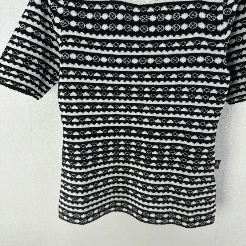 Comfortable Louis Vuitton T-Shirts 130530