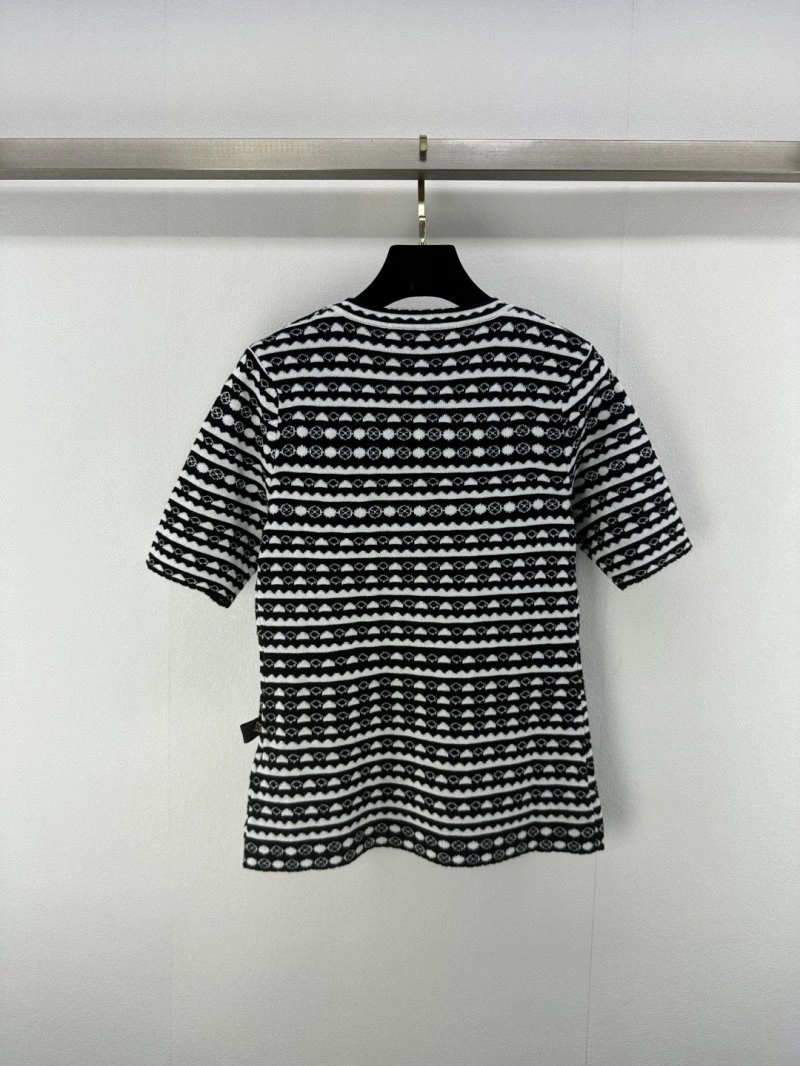 Comfortable Louis Vuitton T-Shirts 130530