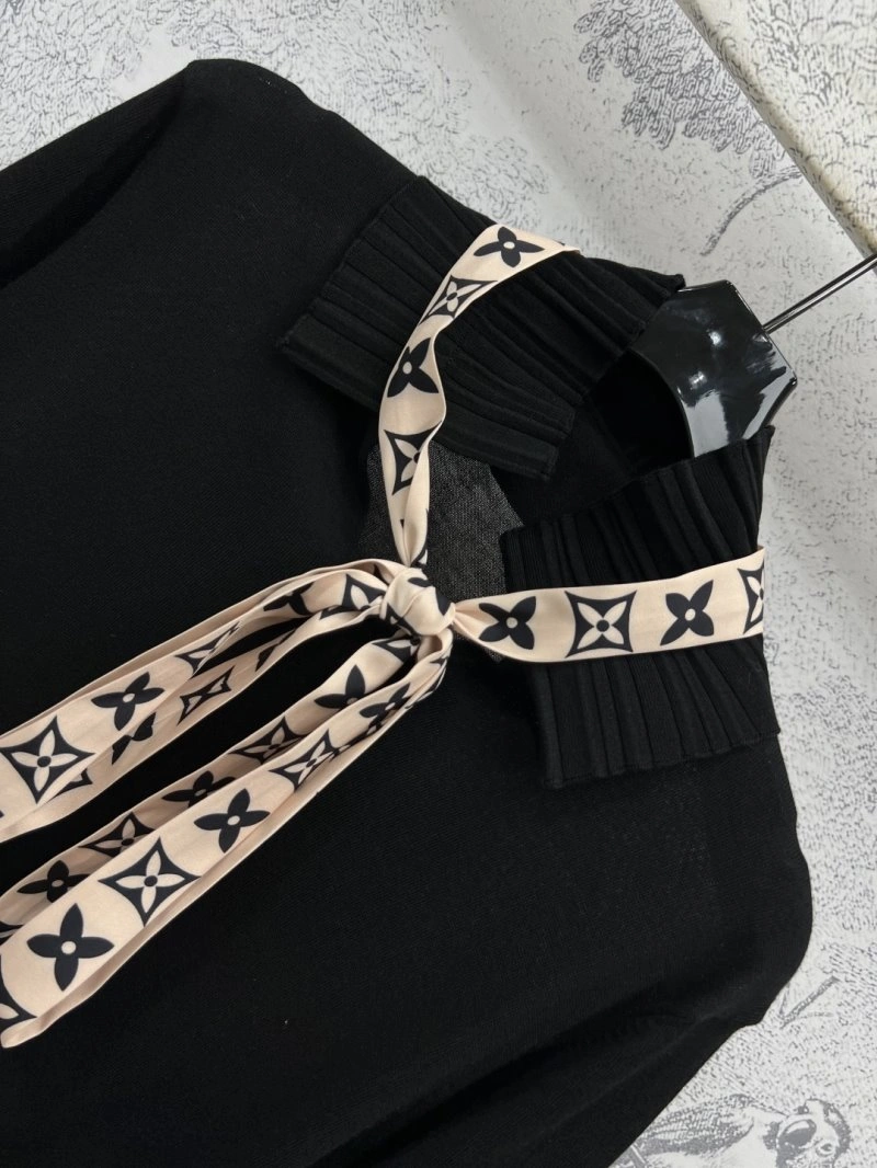 Packable Louis Vuitton T-Shirts 130506