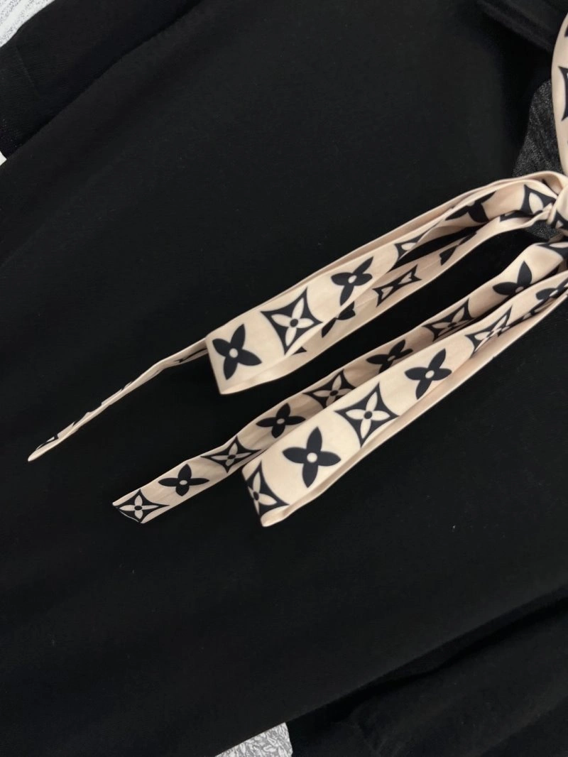 Packable Louis Vuitton T-Shirts 130506