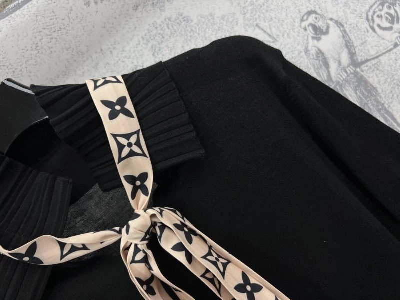 Packable Louis Vuitton T-Shirts 130506
