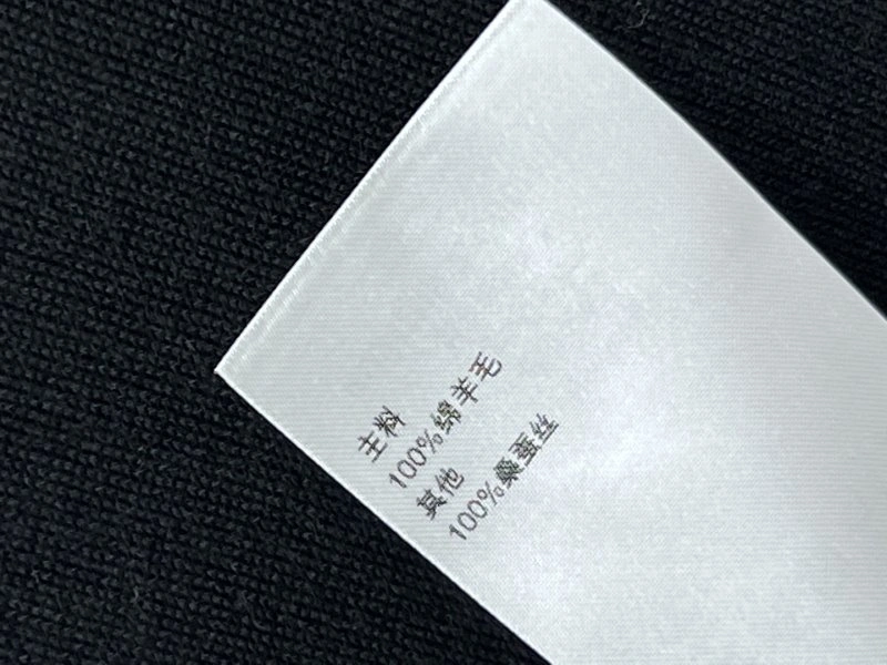 Packable Louis Vuitton T-Shirts 130506