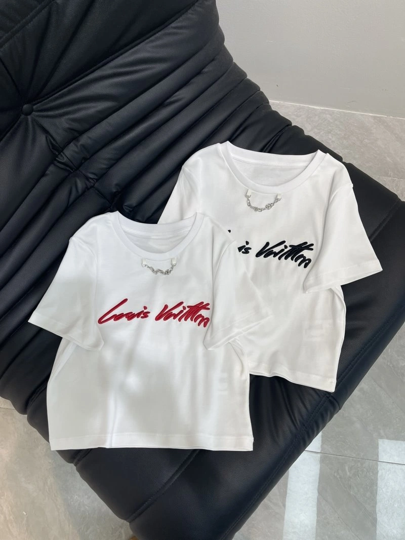 EasyMatch Louis Vuitton T-Shirts 130515