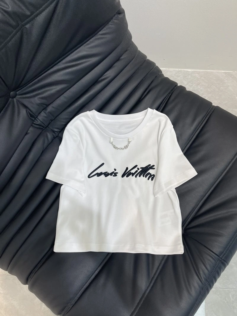 EasyMatch Louis Vuitton T-Shirts 130515