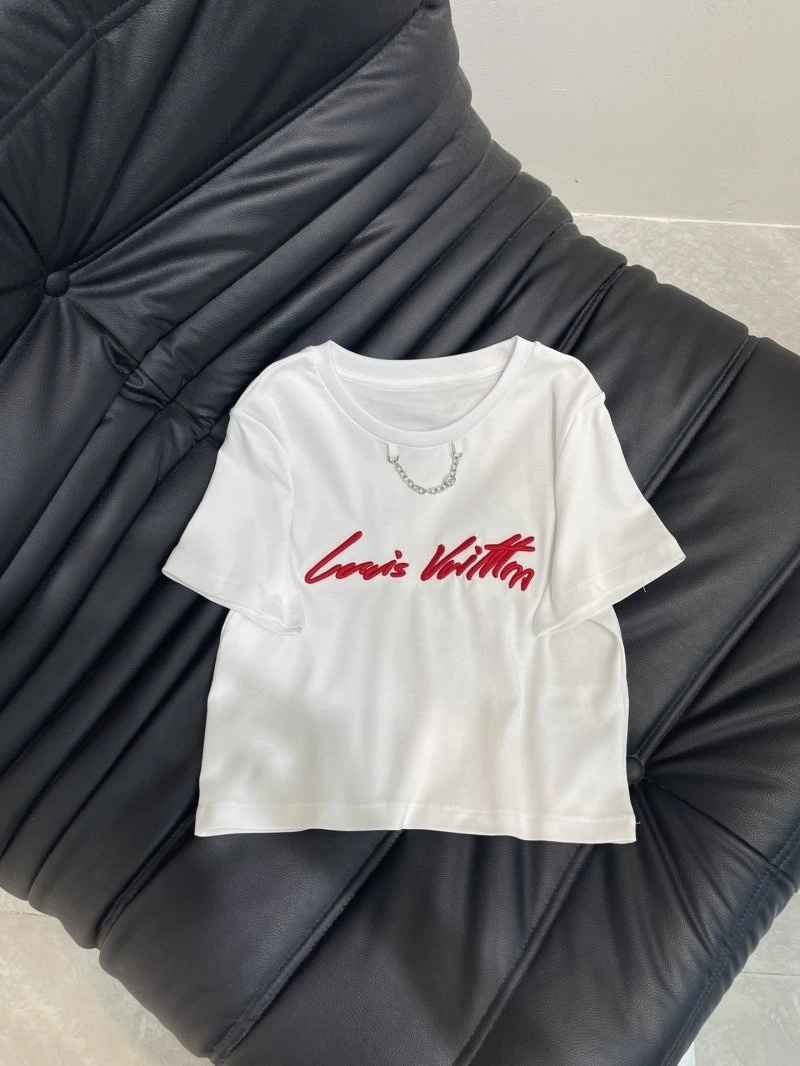 EasyMatch Louis Vuitton T-Shirts 130515