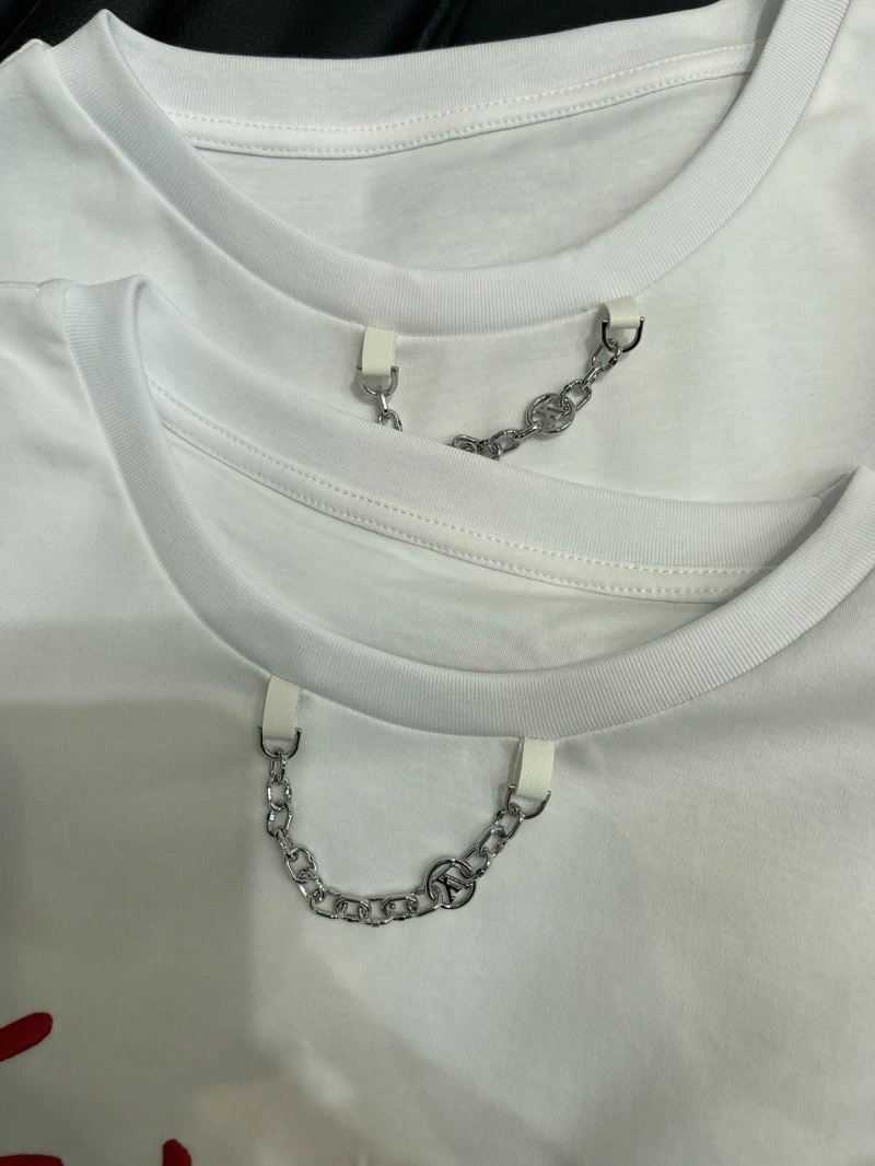 EasyMatch Louis Vuitton T-Shirts 130515