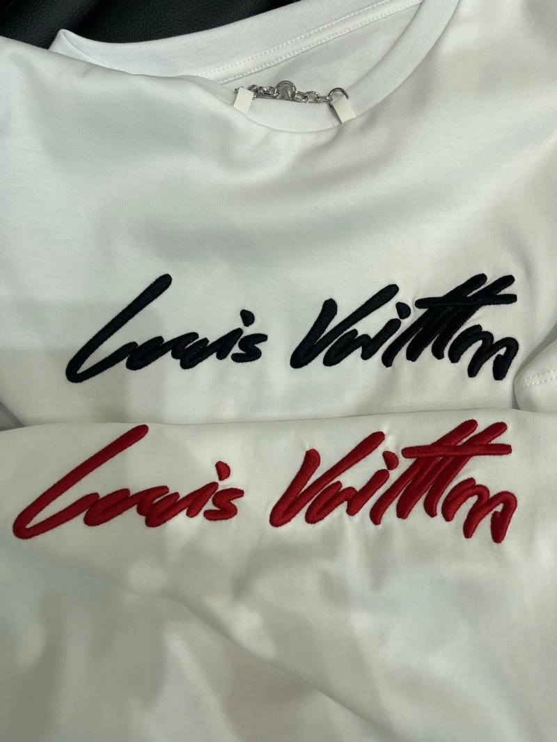 EasyMatch Louis Vuitton T-Shirts 130515