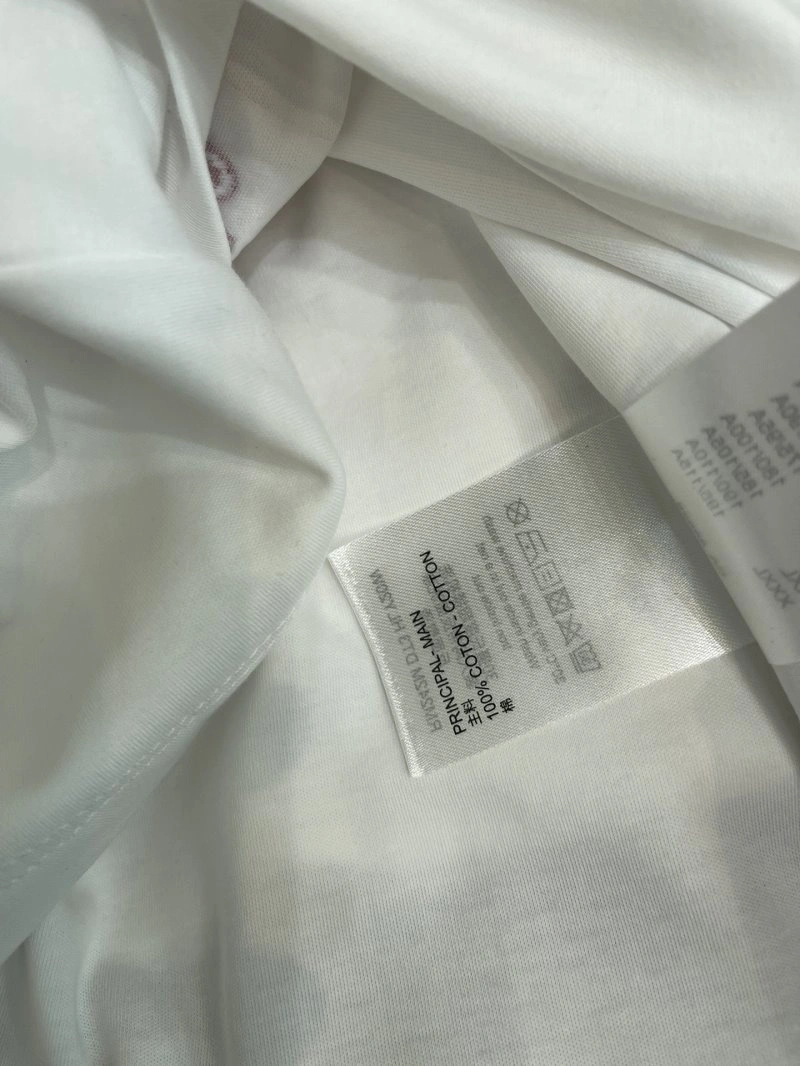 EasyMatch Louis Vuitton T-Shirts 130515