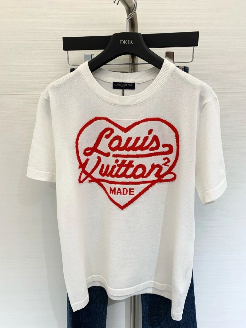 UrbanChic Louis Vuitton T-Shirts 130510