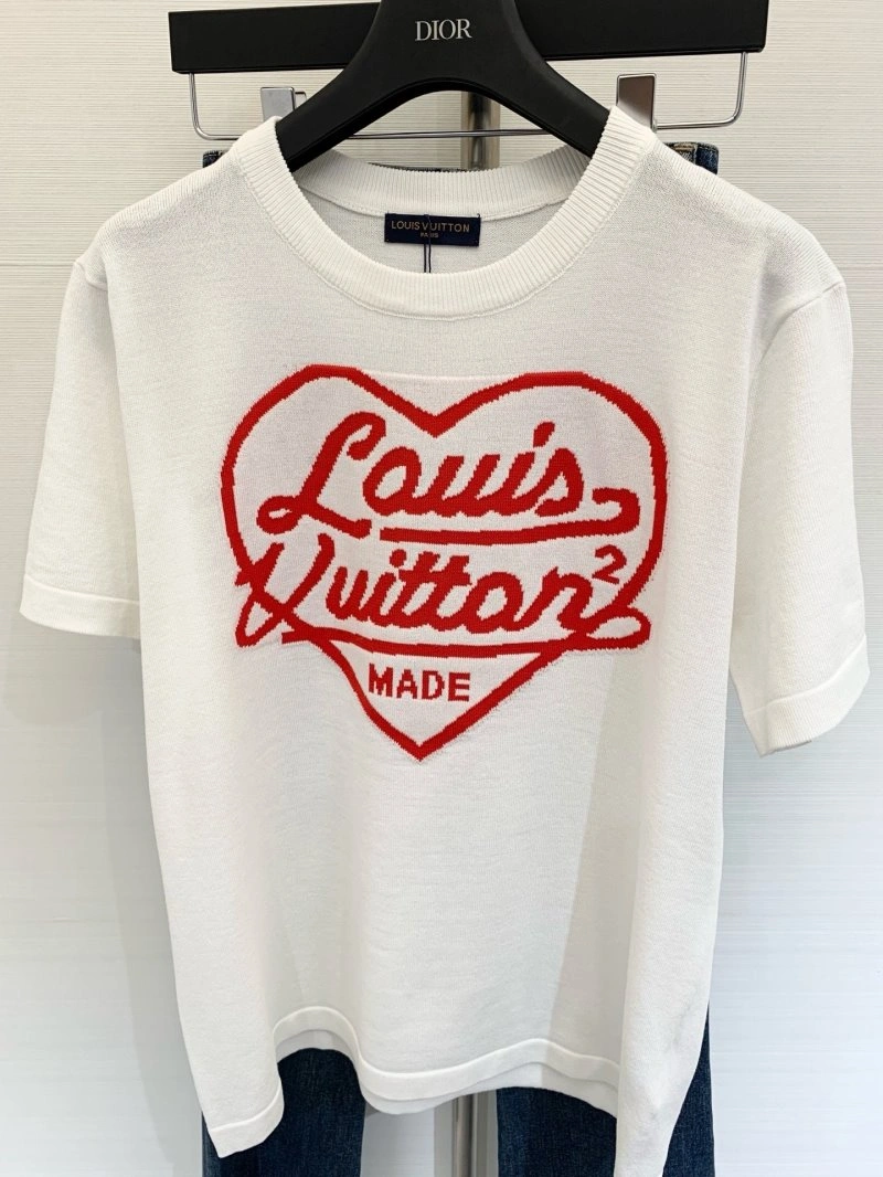 UrbanChic Louis Vuitton T-Shirts 130510