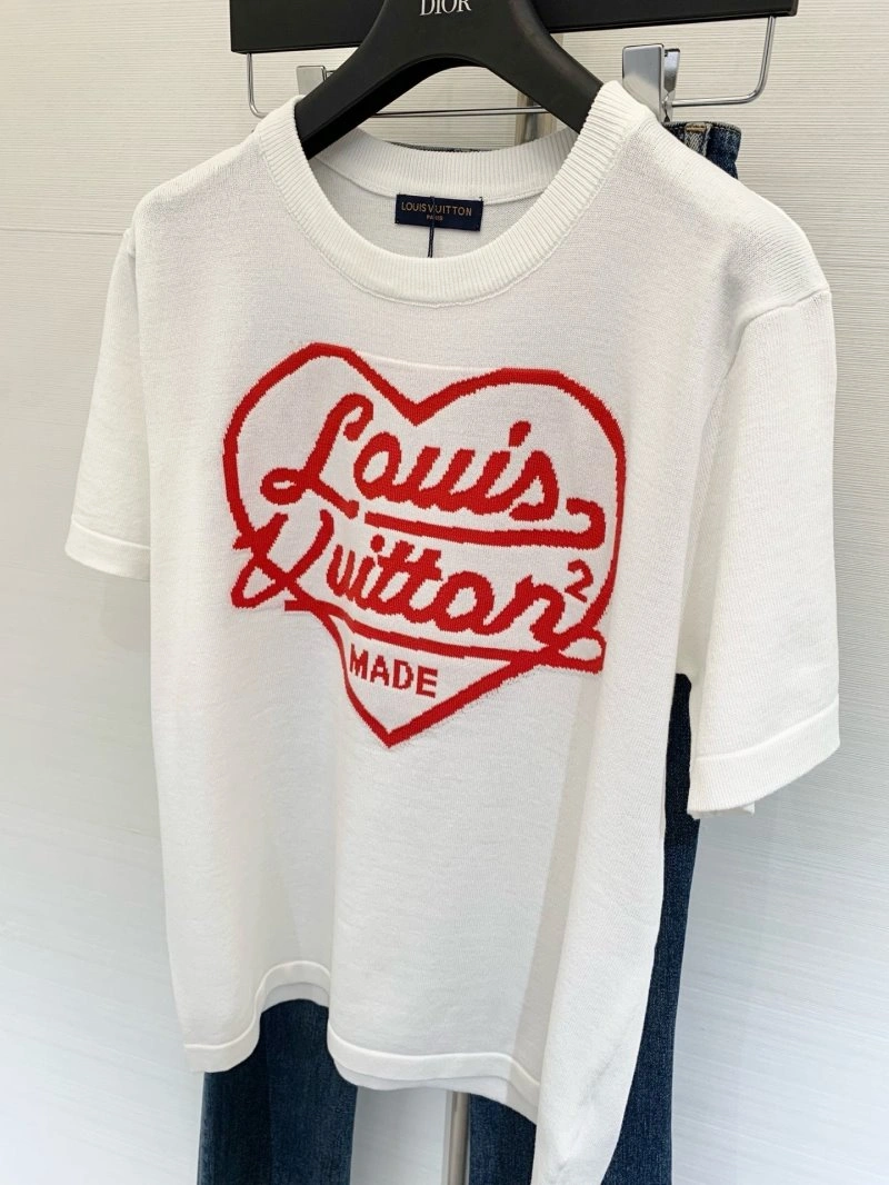 UrbanChic Louis Vuitton T-Shirts 130510