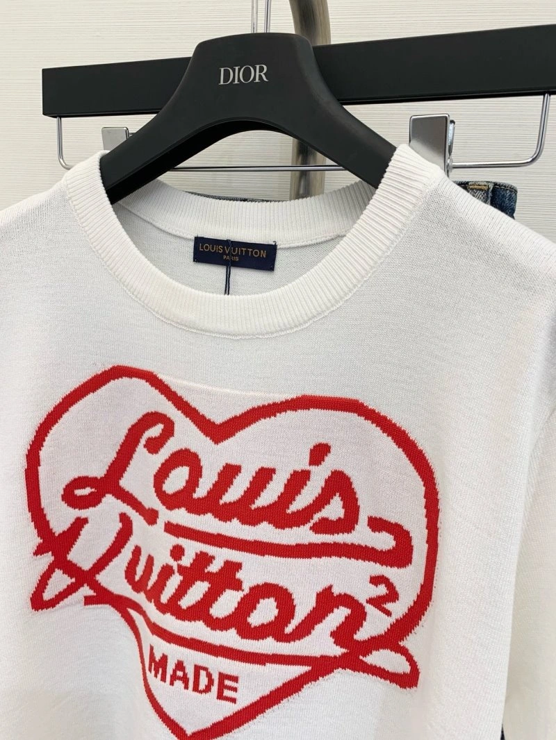 UrbanChic Louis Vuitton T-Shirts 130510