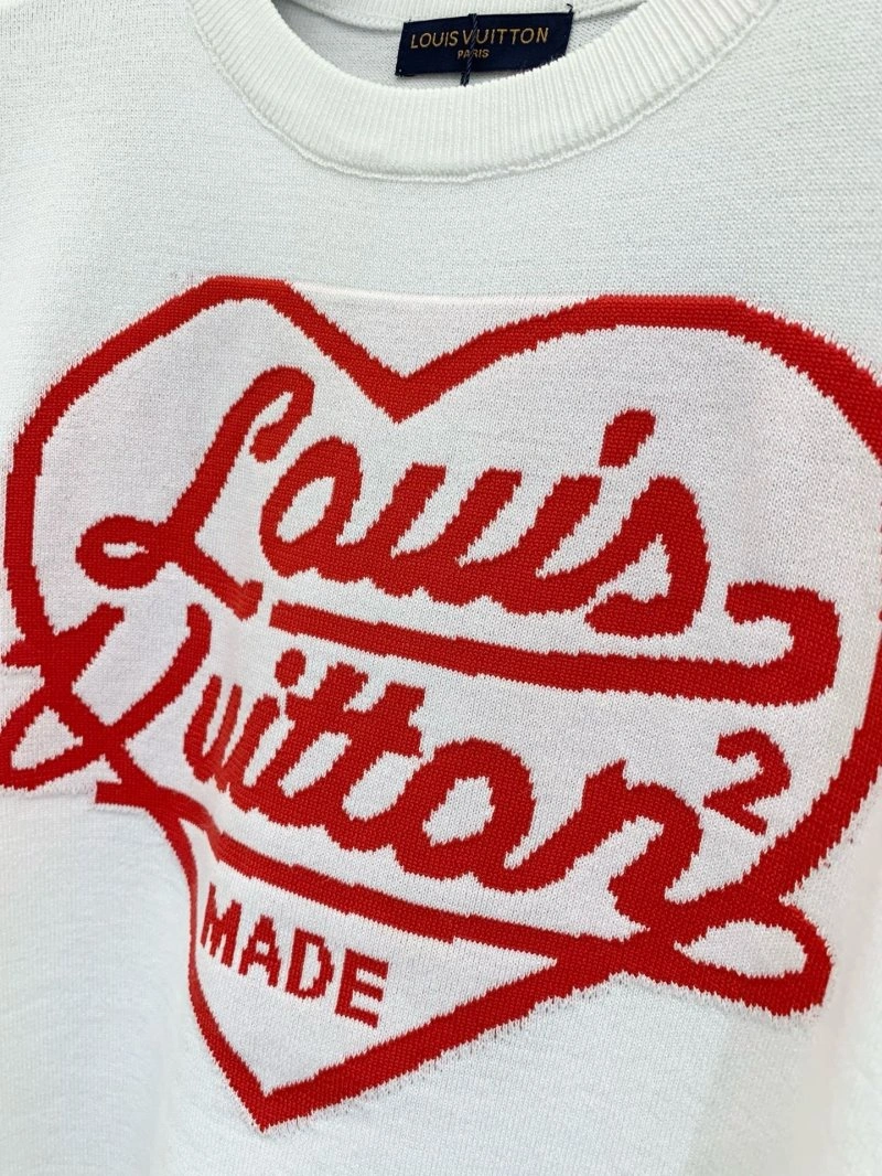 UrbanChic Louis Vuitton T-Shirts 130510