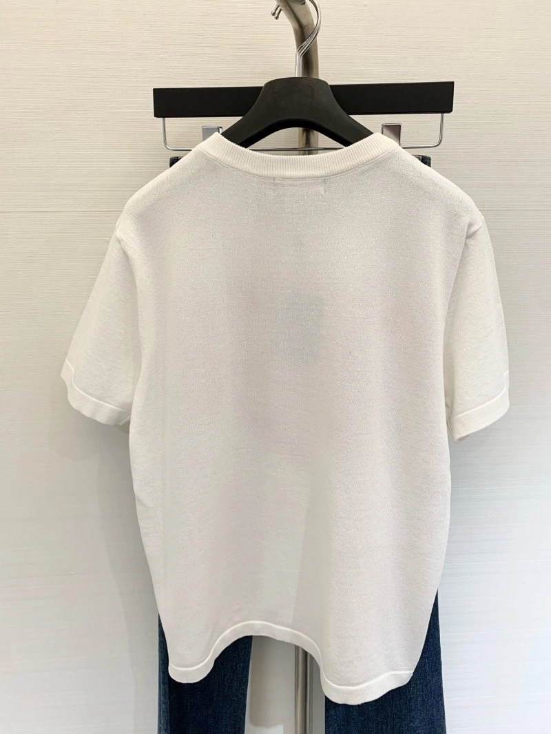 UrbanChic Louis Vuitton T-Shirts 130510