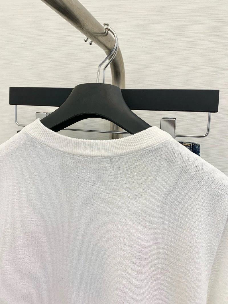 UrbanChic Louis Vuitton T-Shirts 130510
