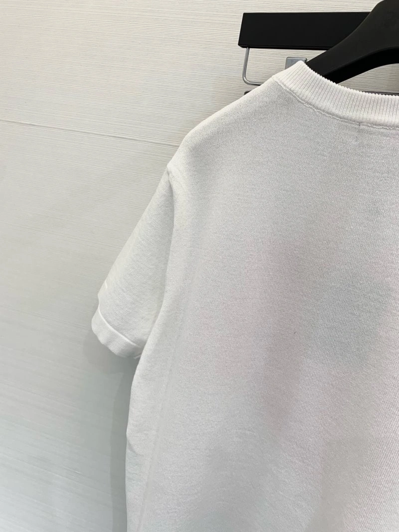 UrbanChic Louis Vuitton T-Shirts 130510