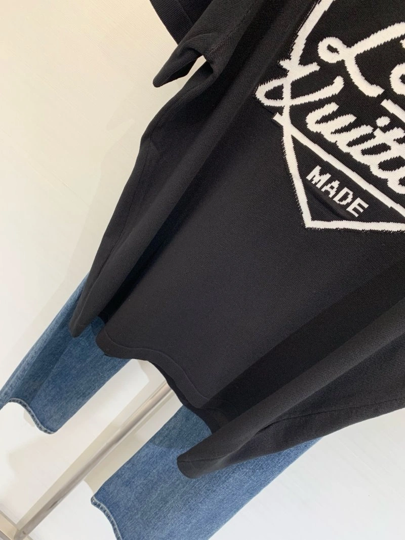 Louis Vuitton T-Shirts StreetReady 130518