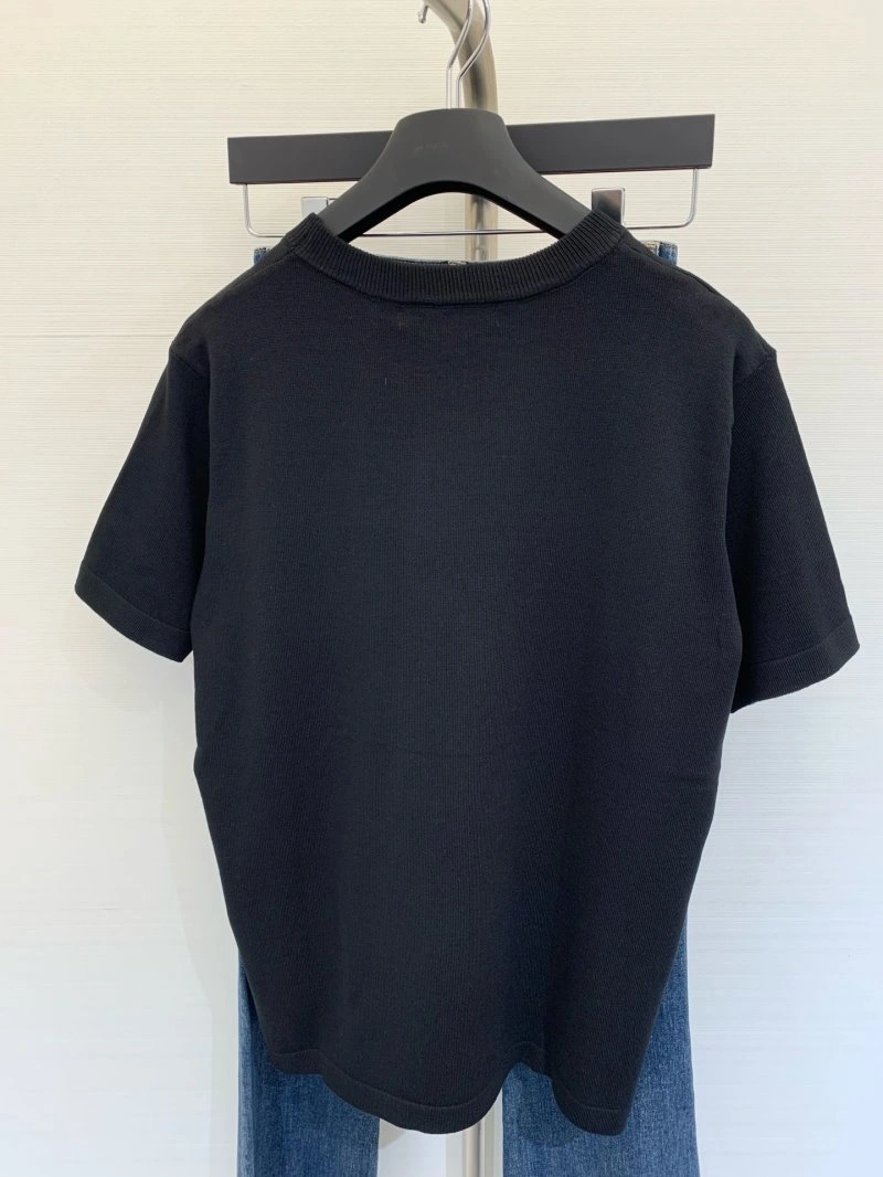 Louis Vuitton T-Shirts StreetReady 130518