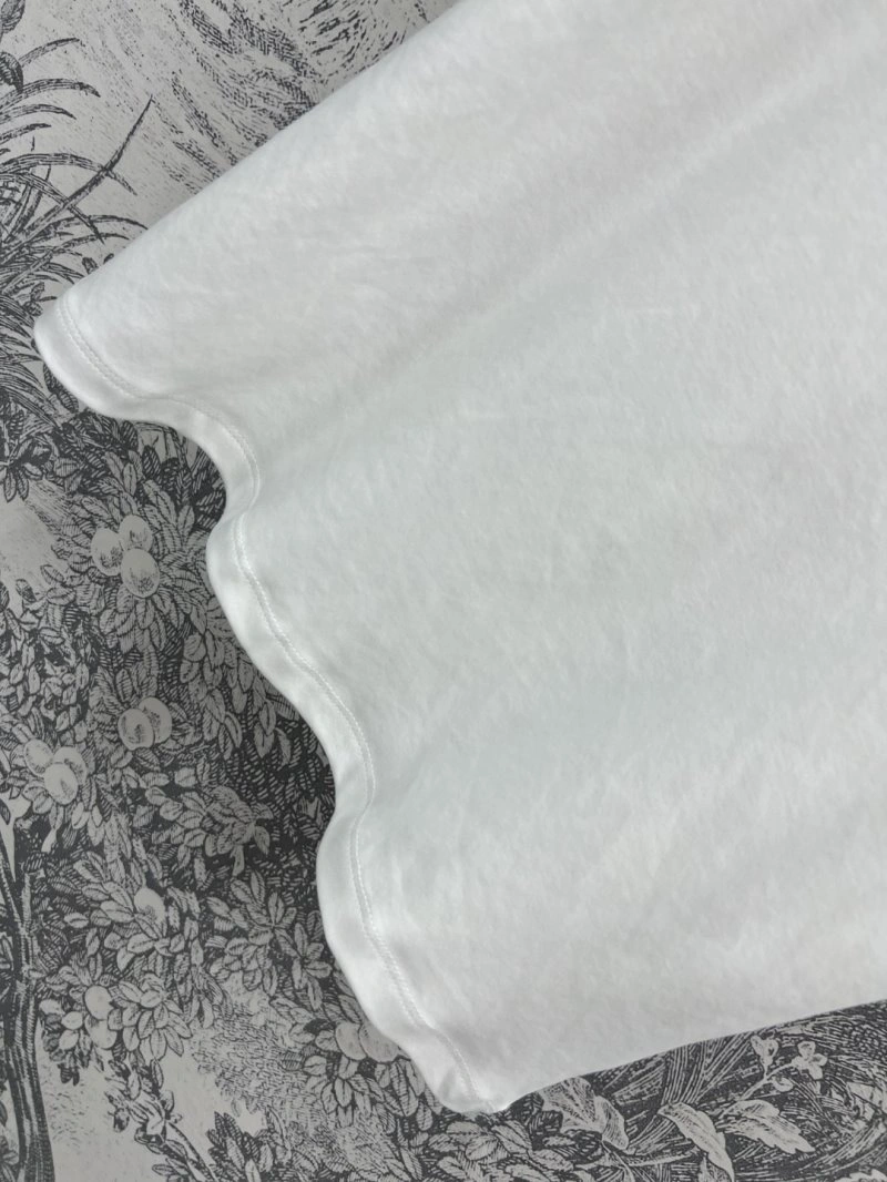 Thermal Louis Vuitton T-Shirts 130516
