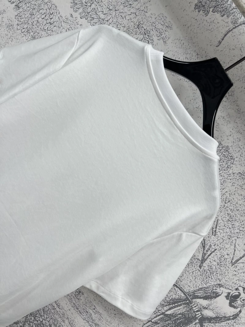 Thermal Louis Vuitton T-Shirts 130516