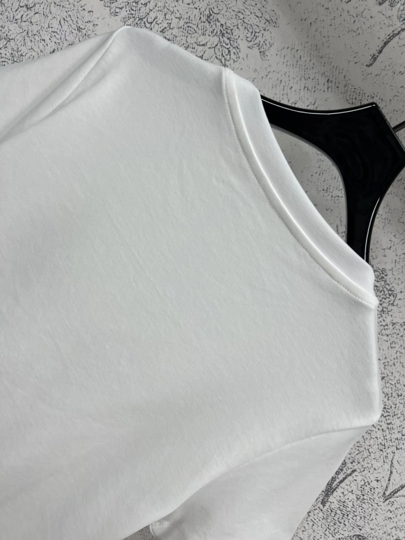 SmoothTexture Louis Vuitton T-Shirts 130508