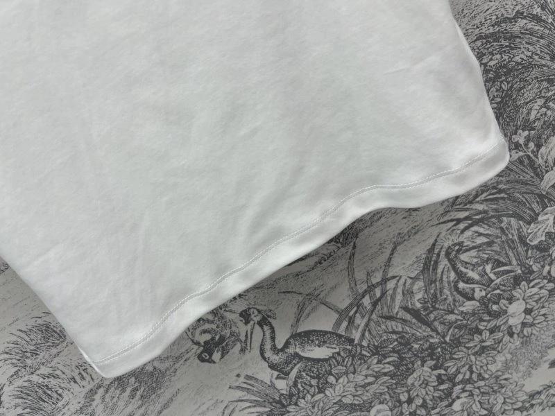 Effortless Louis Vuitton T-Shirts 130503