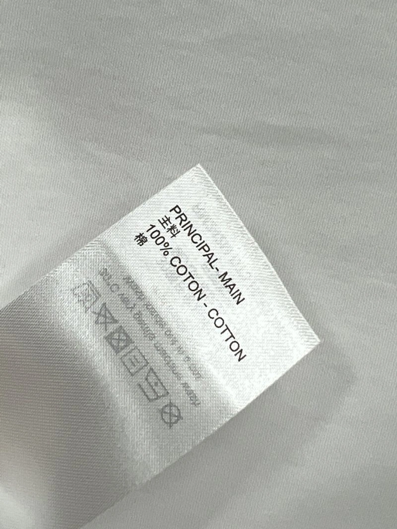 Effortless Louis Vuitton T-Shirts 130503