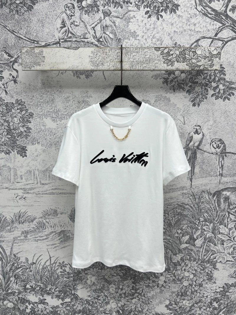 FastDry Louis Vuitton T-Shirts 130511
