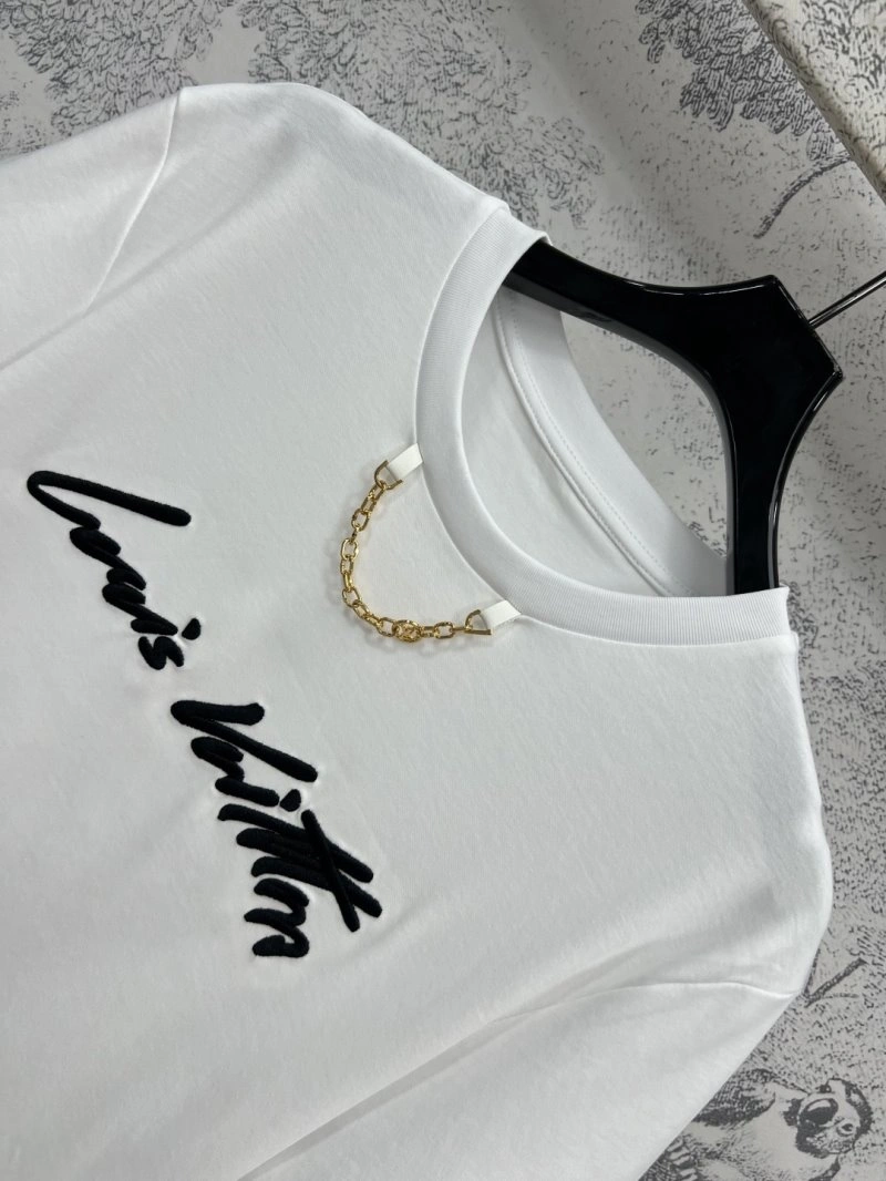 FastDry Louis Vuitton T-Shirts 130511