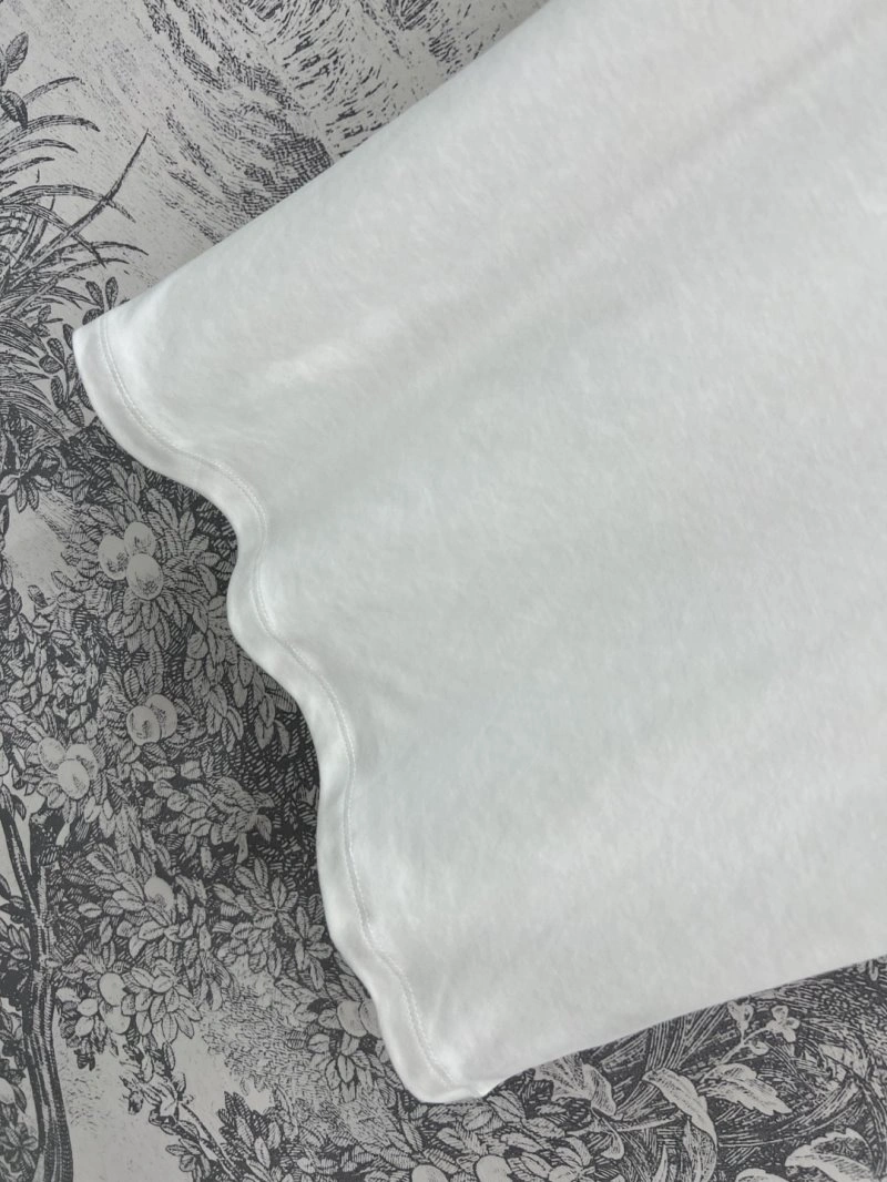 FastDry Louis Vuitton T-Shirts 130511