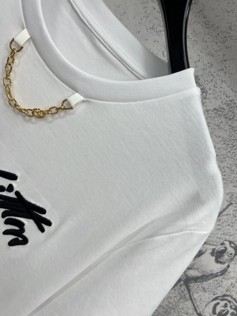 FastDry Louis Vuitton T-Shirts 130511