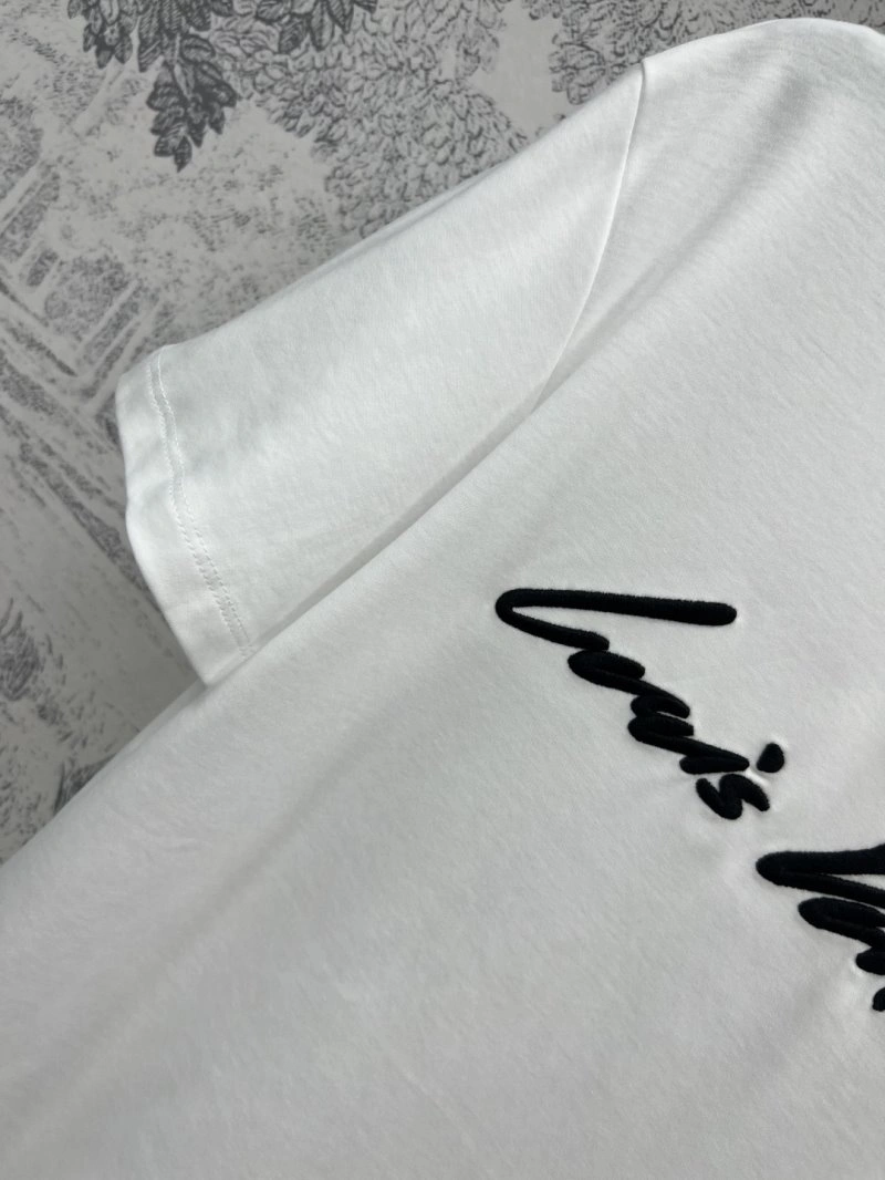 FastDry Louis Vuitton T-Shirts 130511