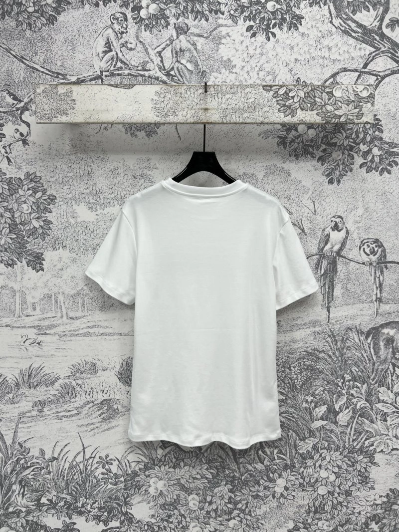 FastDry Louis Vuitton T-Shirts 130511