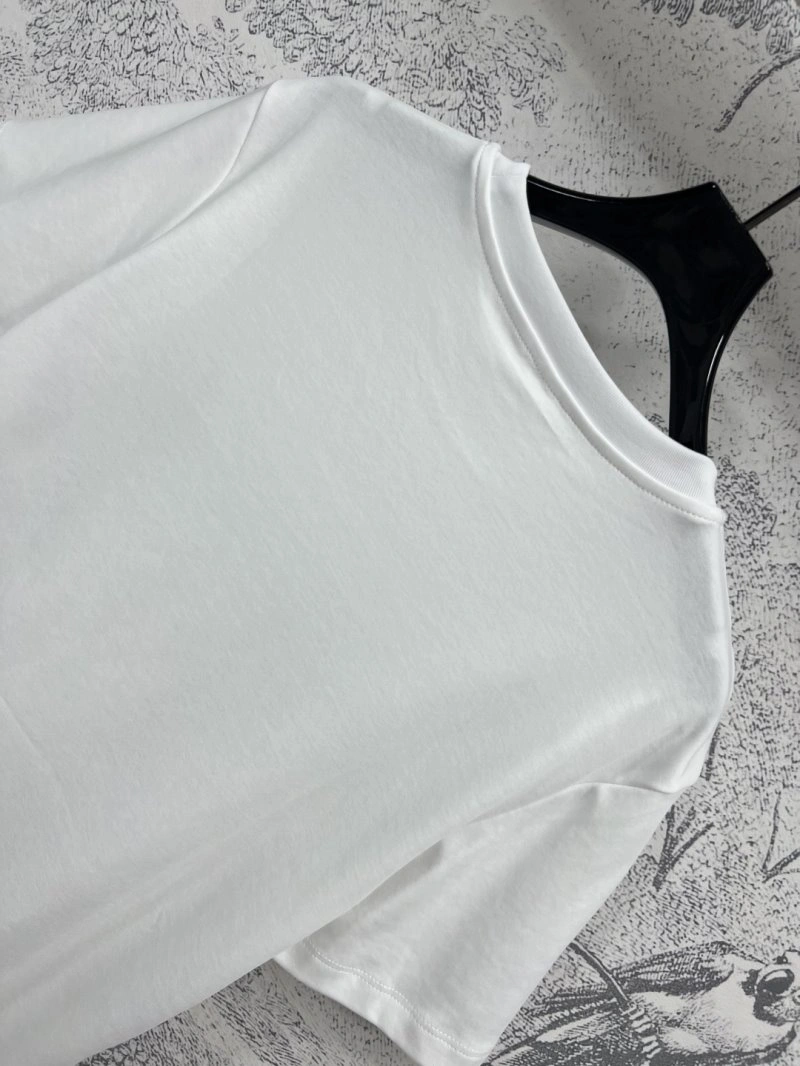 FastDry Louis Vuitton T-Shirts 130511