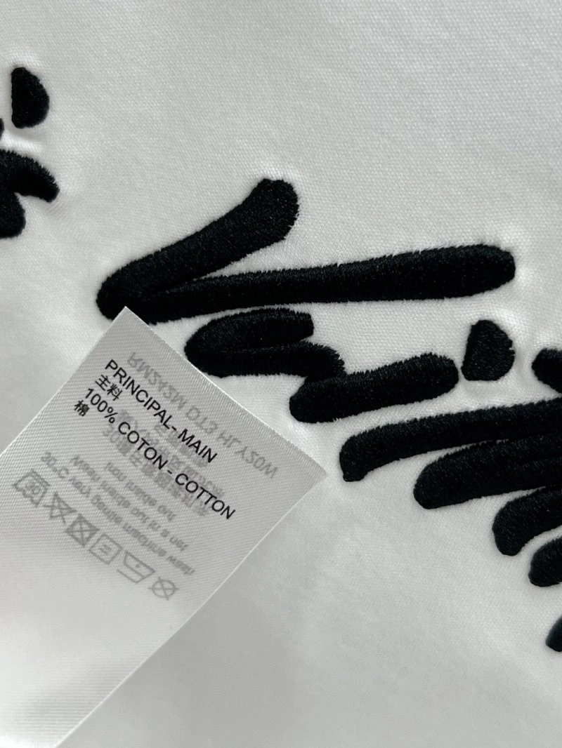 FastDry Louis Vuitton T-Shirts 130511
