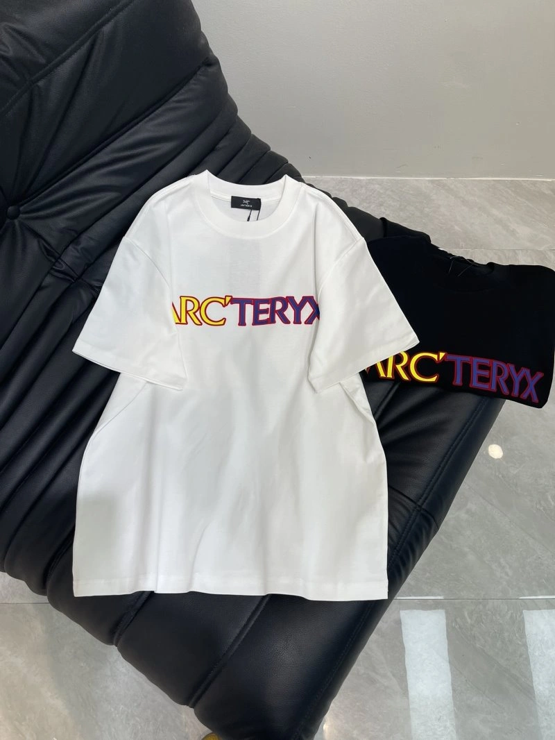 Louis Vuitton T-Shirts Attractive 130502