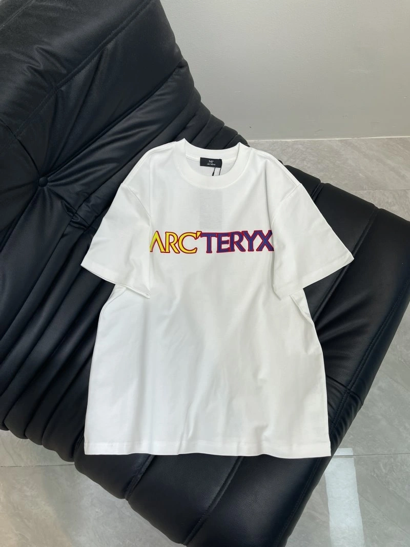 Louis Vuitton T-Shirts Attractive 130502
