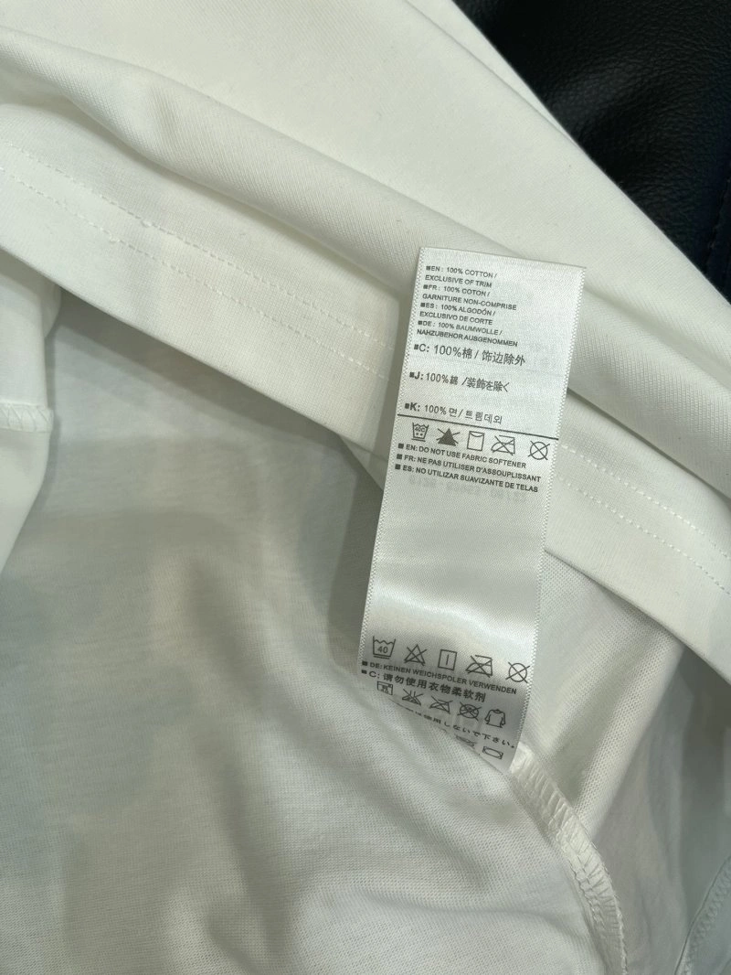 Louis Vuitton T-Shirts Attractive 130502