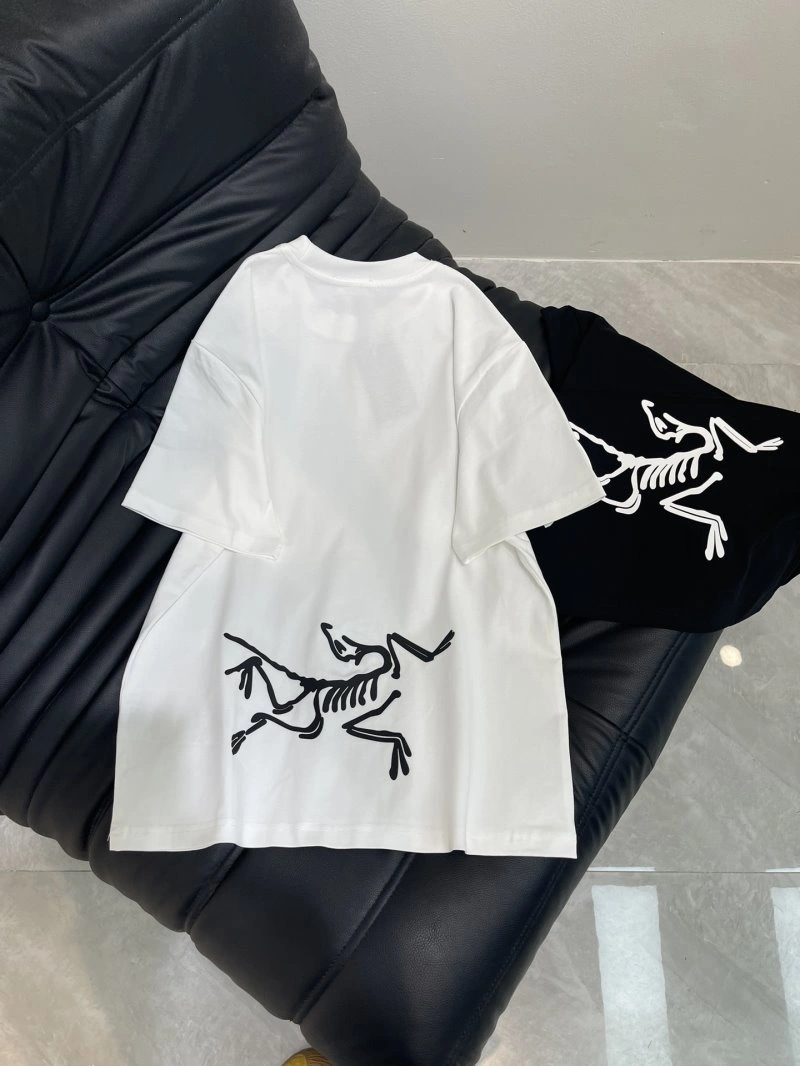 Louis Vuitton T-Shirts Attractive 130502
